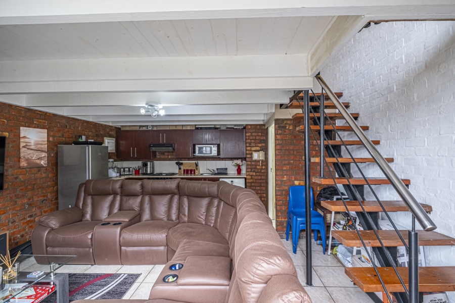 To Let 1 Bedroom Property for Rent in Westering Eastern Cape